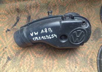 VW SEAT osłona monowtrysku 032129654