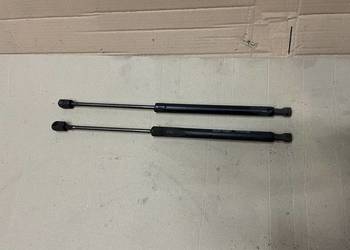 871029268 Siłownik teleskop tylnej klapy kombi volkswagen Passat b6
