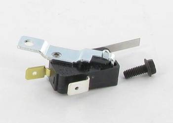 Przełącznik 499421