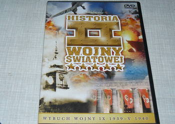 Okazja Płyty DvD świat zwierząt ( seria DvD )