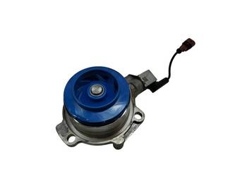 POMPA WODY SKF 561148  2216416S 2.0 TDI VW Volkswagen Touran III (2015- )