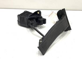 POTENCJOMETR GAZU HONDA ACCORD VIII 198800-7740 2.2 150KM PEDAŁ