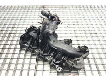 KOLEKTOR SSĄCY FORD MONDEO MK4 9659449480D 2.2 175KM 07-15