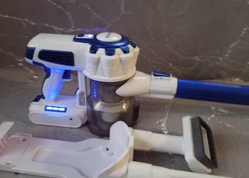 Sprzedam akumulatorowe