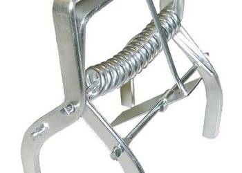 Pułapka na krety Holland ES299649