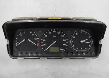 Licznik Zegary VW T4 1.9 D 2.4 D 7D0919850L 0263609003