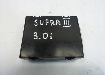 Toyota Supra III 3.0 i MODUŁ sterownik SENSOR oryg