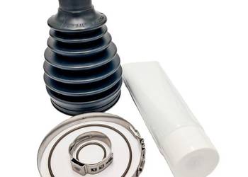 Osłona przegubu tył wewnętrzna Can-Am HD5 HD7 500 700 BRP 715500465 Osłona przegubu tył wewnętrzna Can-Am HD5 HD7 500 700 BRP 715500465