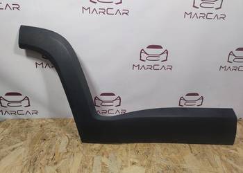 Listwa Drzwi Prawy Tył Jeep Renegade 735578400