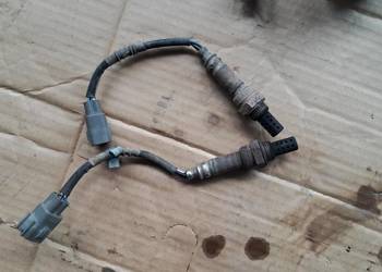 Lexus LS400 UCF 20 UCF 21 4.0 V8 1UZ-FE Sonda Lambda OEM