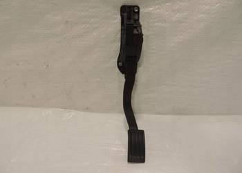 PEDAŁ POTENCJOMETR GAZU FORD KUGA MK2 CV61-9F836-HB