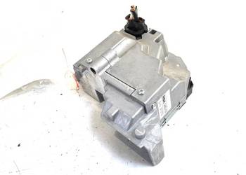 MODUŁ WSPOMAGANIA NISSAN QASHQAI J10 EA9CEC-089 06-14 STEROWNIK