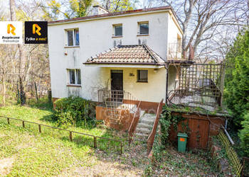 Działka 440m2 Sopot Obrońców Westerplatte Działka 440m2 Sopot Obrońców Westerplatte