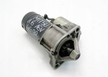 ROZRUSZNIK 1.6 16V CARISMA COLT IV V LANCER V MIRAGE V