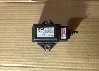 A0035420318 Czujnik sensor esp Mercedes a w169 b w245