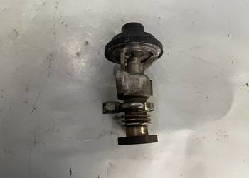 Zawór EGR 038131501C vw skoda seat 1.9sdi ASY