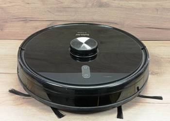 robot sprzątający robojet x- force j300 x level st