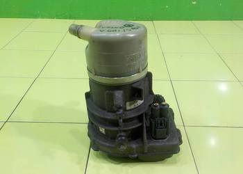 VOLVO V60 I S60 II R-DESIGN 2.0 D3 11r KOMBI pompa wspomagania 31340205