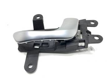 KLAMKA WEWNĘTRZNA PRAWY TYŁ KIA OPTIMA Sedan/Limuzyna