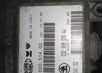 61600.514.00 magneti marelli