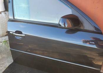 Mondeo Kod lakieru G0 Mondeo Kod lakieru G0