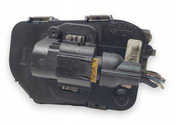PRZEPUSTNICA Opel Vectra C Astra H Zafira B Signum SAAB 1.9 CDTI 48CPD4