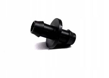 VOLVO XC70 XC90 lacznik drenu klimatyzacji 8663397 9171519 VOLVO XC70 XC90 lacznik drenu klimatyzacji 8663397 9171519