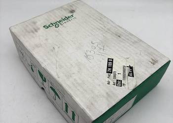 Schneider Electric 086073 VW3A58101 Display Module