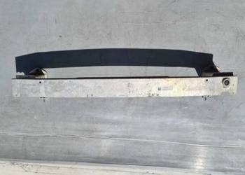 Belka Tył BMW G20 G21 Wzmocnienie Zderzaka 742802109