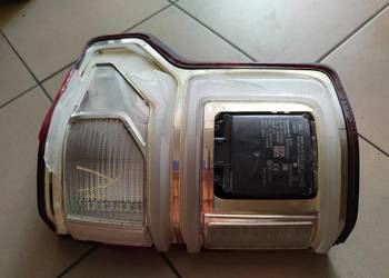 LAMPA FORD F150 TYŁ PRAWA KL-13B504-CA