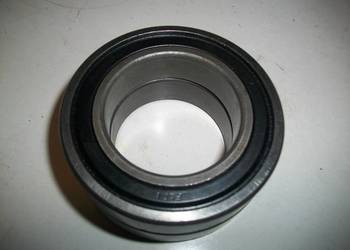 Łożyska 6009 2Z FŁT