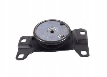 VOLVO V40 V40CC lewa poduszka silnika OE 31316498 VOLVO V40 V40CC lewa poduszka silnika OE 31316498