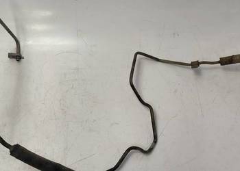 PRZEWÓD WSPOMAGANIA PEUGEOT 508