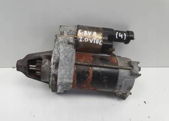 ROZRUSZNIK Honda CRV CR-V II 2.0 VTEC ROZRUSZNIK 228000-9872