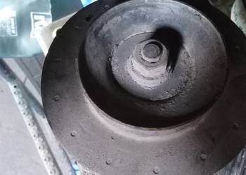 Alternator lada oryginalny