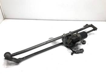 MECHANIZM WYCIERACZEK PRZÓD RENAULT MASTER II UKŁAD RAMION, PRZEDNIA