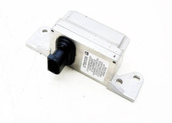 CZUJNIK UDERZENIA RENAULT VEL SATIS