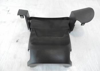 OSŁONA KOLUMNY KIEROWNICY EUROPA opel ASTRA V K 39096723