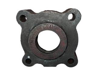 Obudowa łożyska kosiarka OSA 5034000050