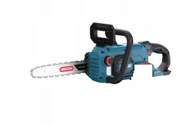 Pilarka akumulatorowa Erbauer 36V 40 cm body