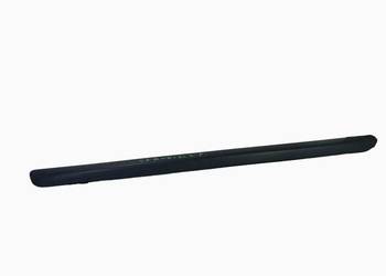 LISTWA DRZWI LEWY PRZÓD CITROEN C3 PLURIEL 9641908377
