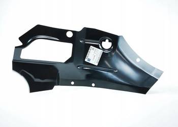 ELEMENT BLACHARSKI PRAWY TYŁ OPEL CORSA C NOWY OE