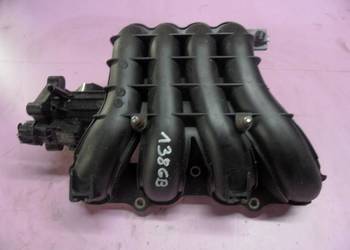MITSUBISHI ASX MIVEC 1.6 16V 11r117KM 4A92 133TYS 0281230299 KOLEKTOR SSĄCY