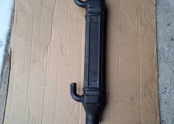 Recyrkulator spalin EGR 2074600 SCANIA R