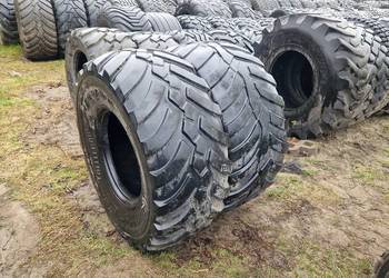 560/60r22.5 560/60-22.5, 550/60-22.5 bieżnik 70% bez napraw
