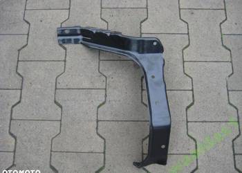 HONDA CRV 02-06R OKULAR LEWY PRZÓD