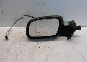 LUSTERKO LEWE 5 PIN PEUGEOT 307 #