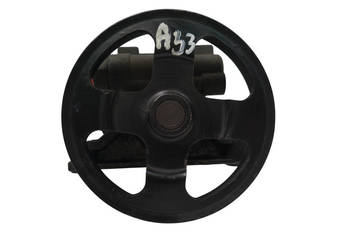 POMPA WSPOMAGANIA Mazda 6 II GH 1.8 2.0 16V 2X11117E GJ6E