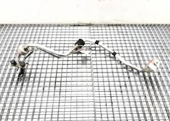 RURKA KLIMATYZACJI VOLVO XC60 II 31404338 2.0 190KM SUV