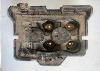 Podstawa akumulatora VW GOLF IV